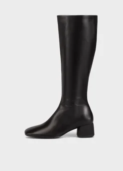 Livia Hohe Stiefel