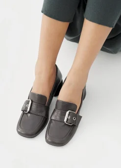 Livia Loafer