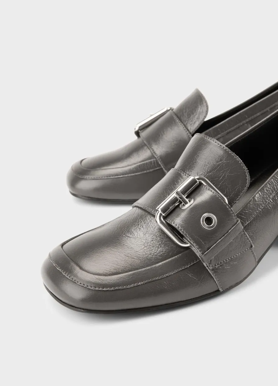 Livia Loafer