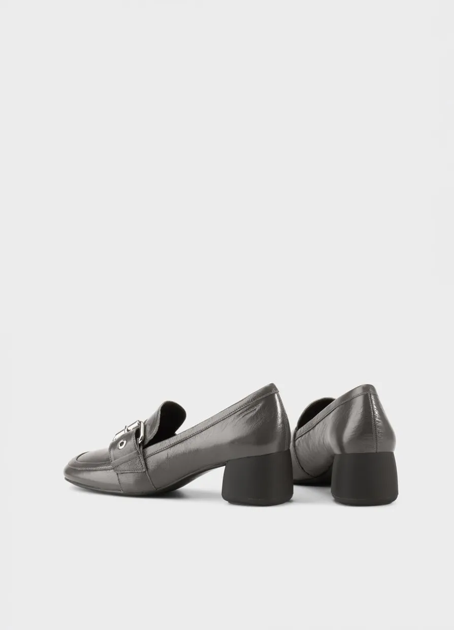 Livia Loafer