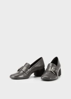 Livia Loafer