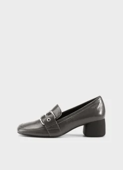 Livia Loafer