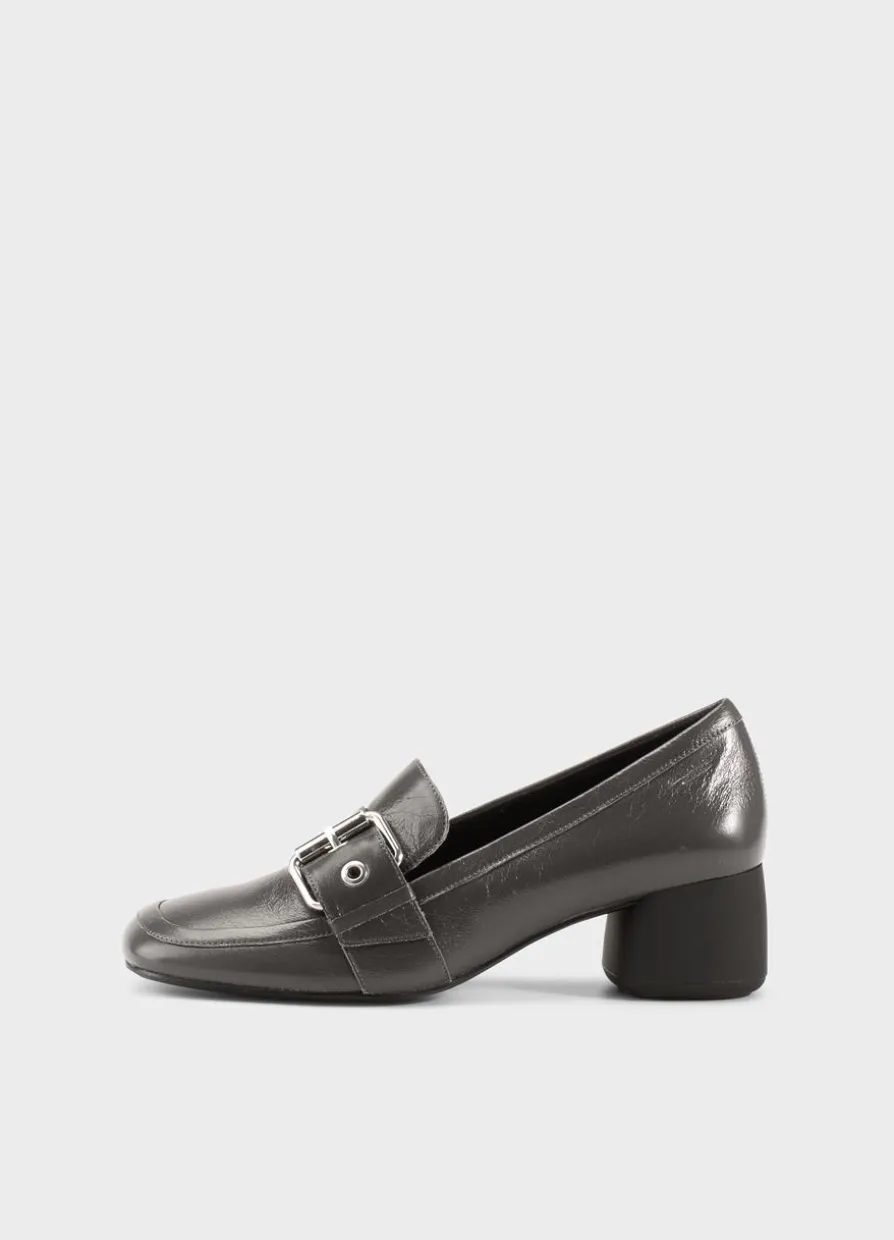 Livia Loafer