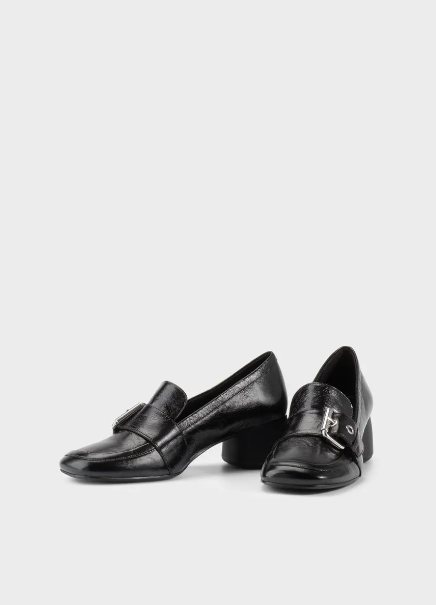 Livia Loafer
