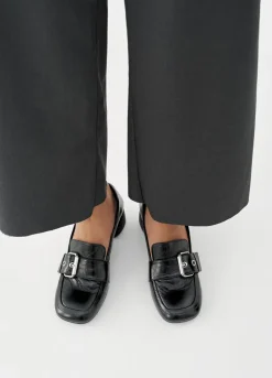 Livia Loafer