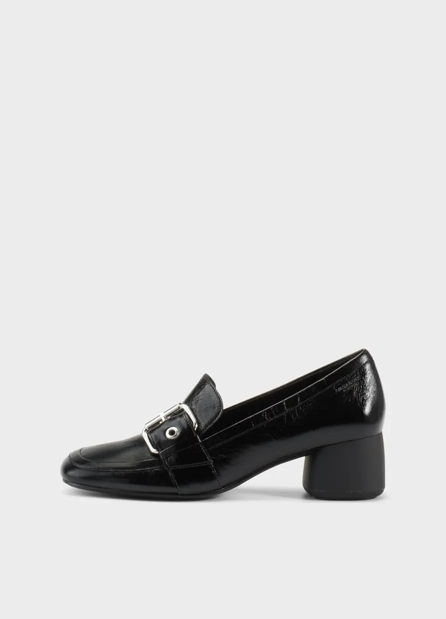 Livia Loafer