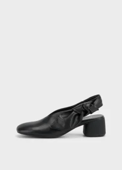 Livia Pumps