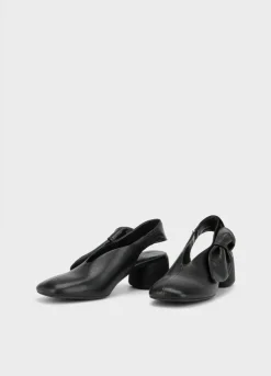 Livia Pumps