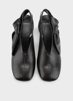 Livia Pumps