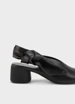 Livia Pumps