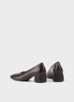 Livia Pumps