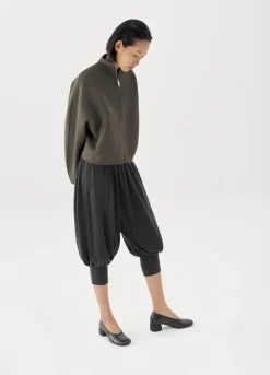 Livia Pumps