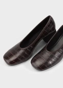 Livia Pumps