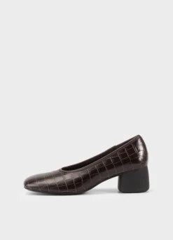 Livia Pumps
