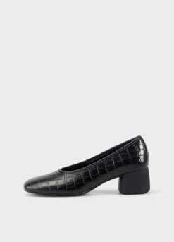 Livia Pumps