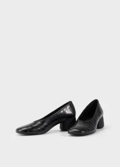 Livia Pumps