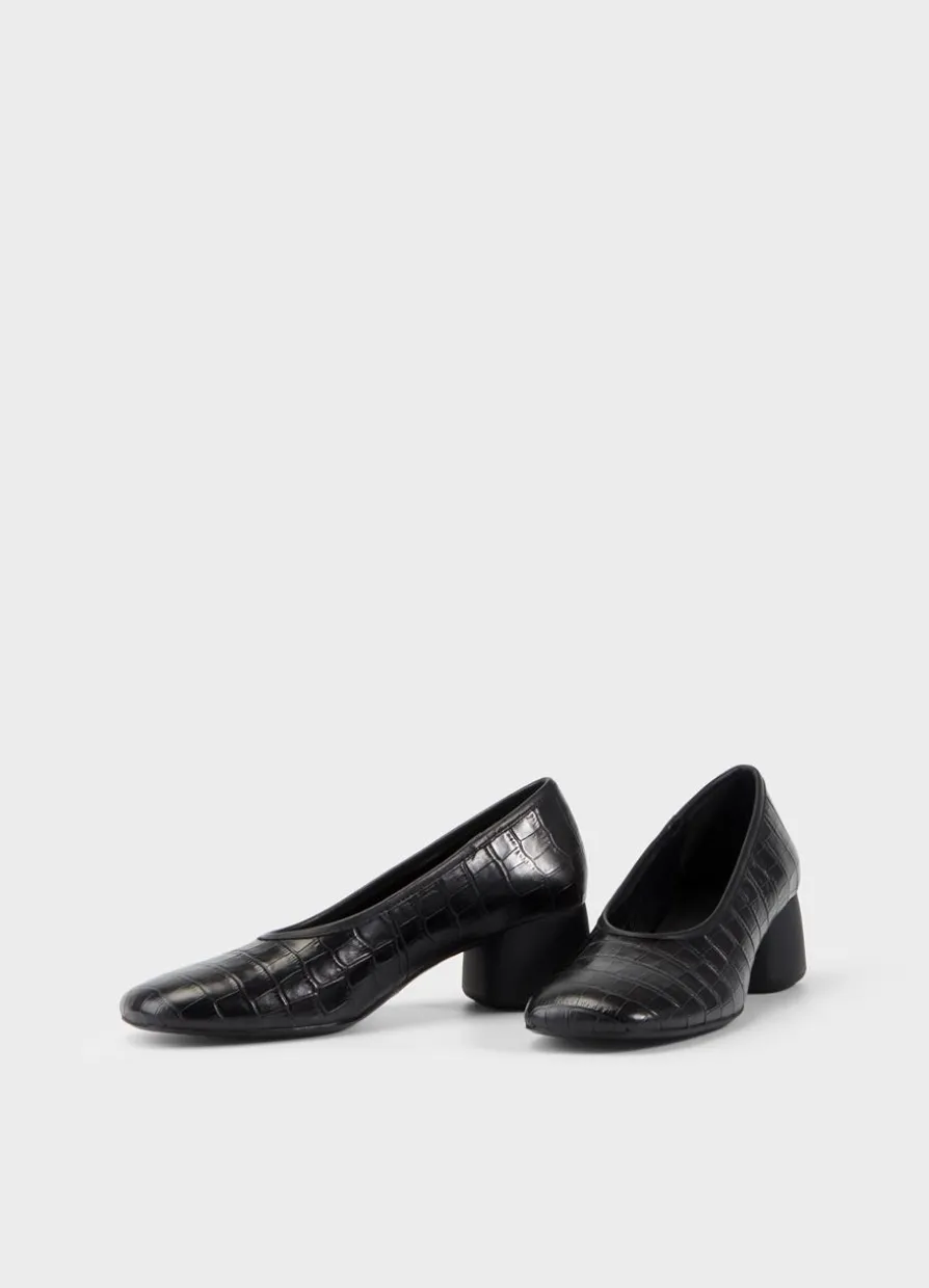 Livia Pumps
