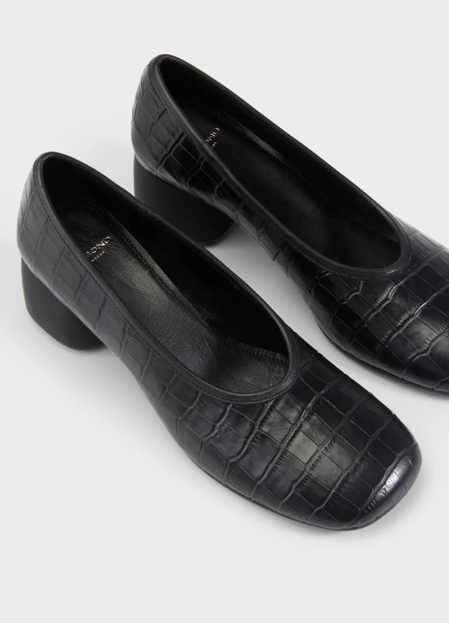 Livia Pumps
