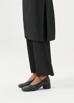 Livia Pumps