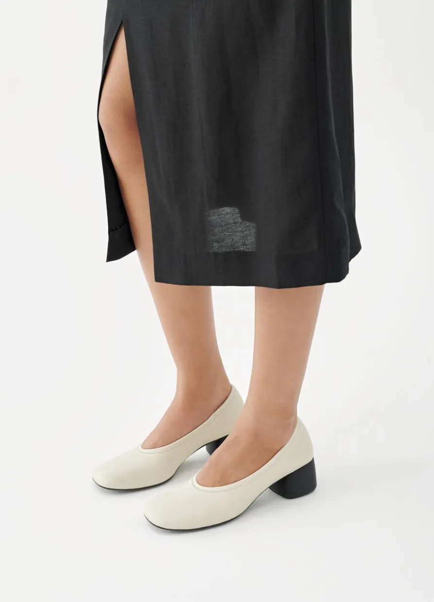 Livia Pumps