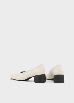 Livia Pumps