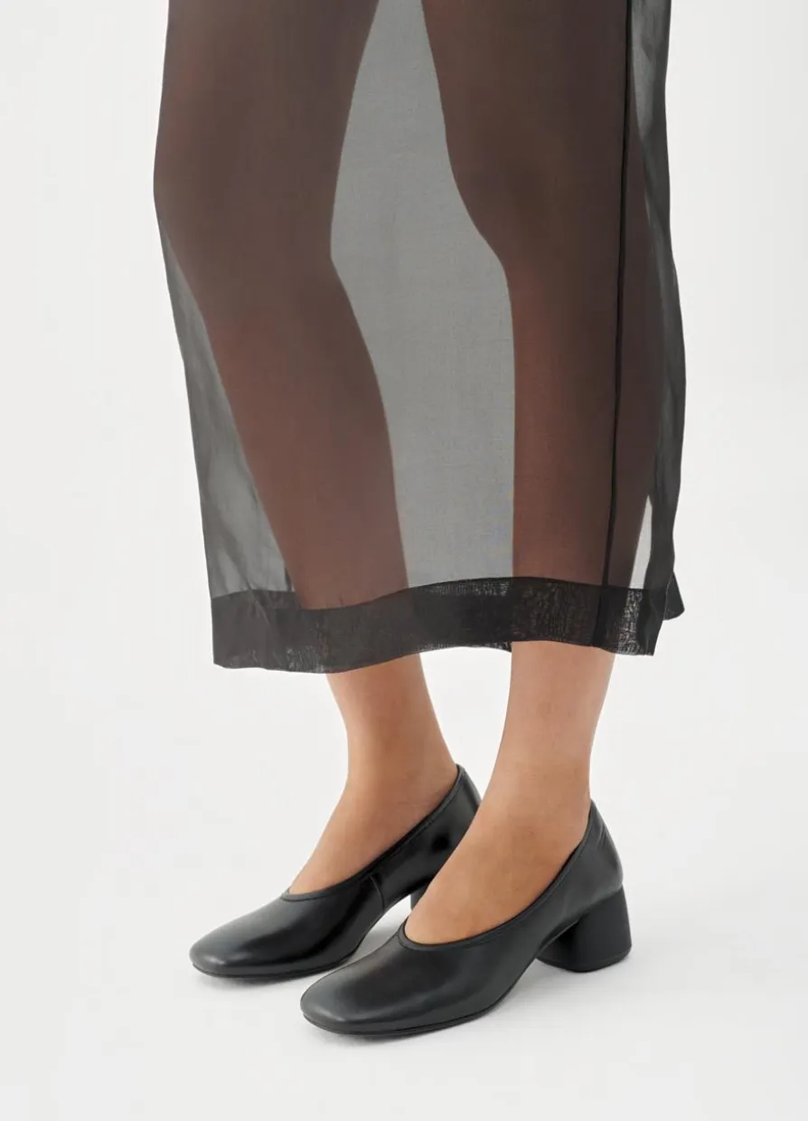 Livia Pumps