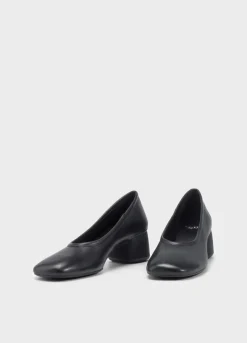 Livia Pumps