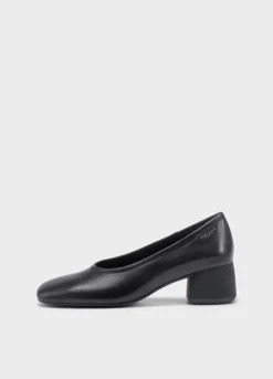 Livia Pumps