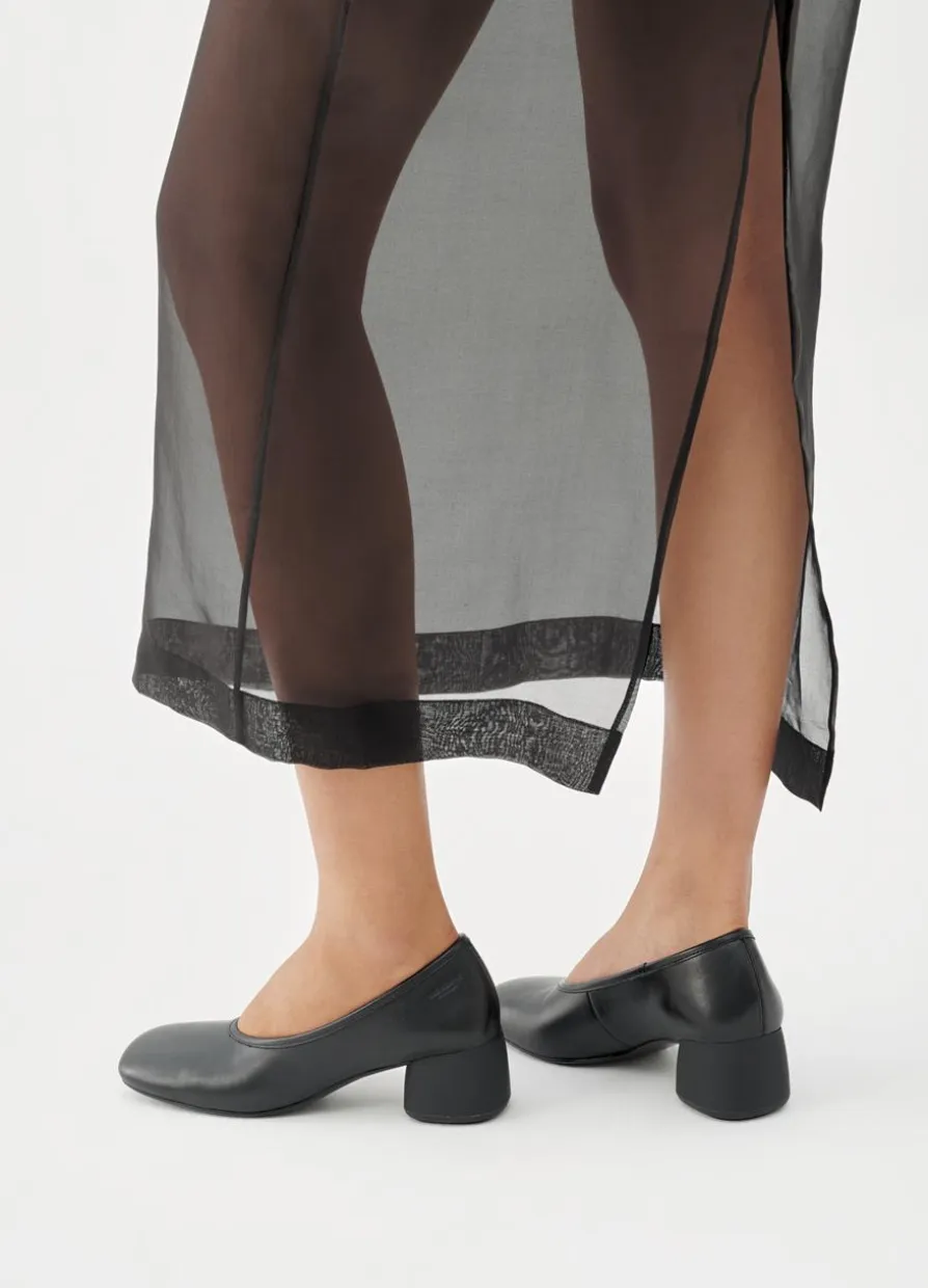 Livia Pumps