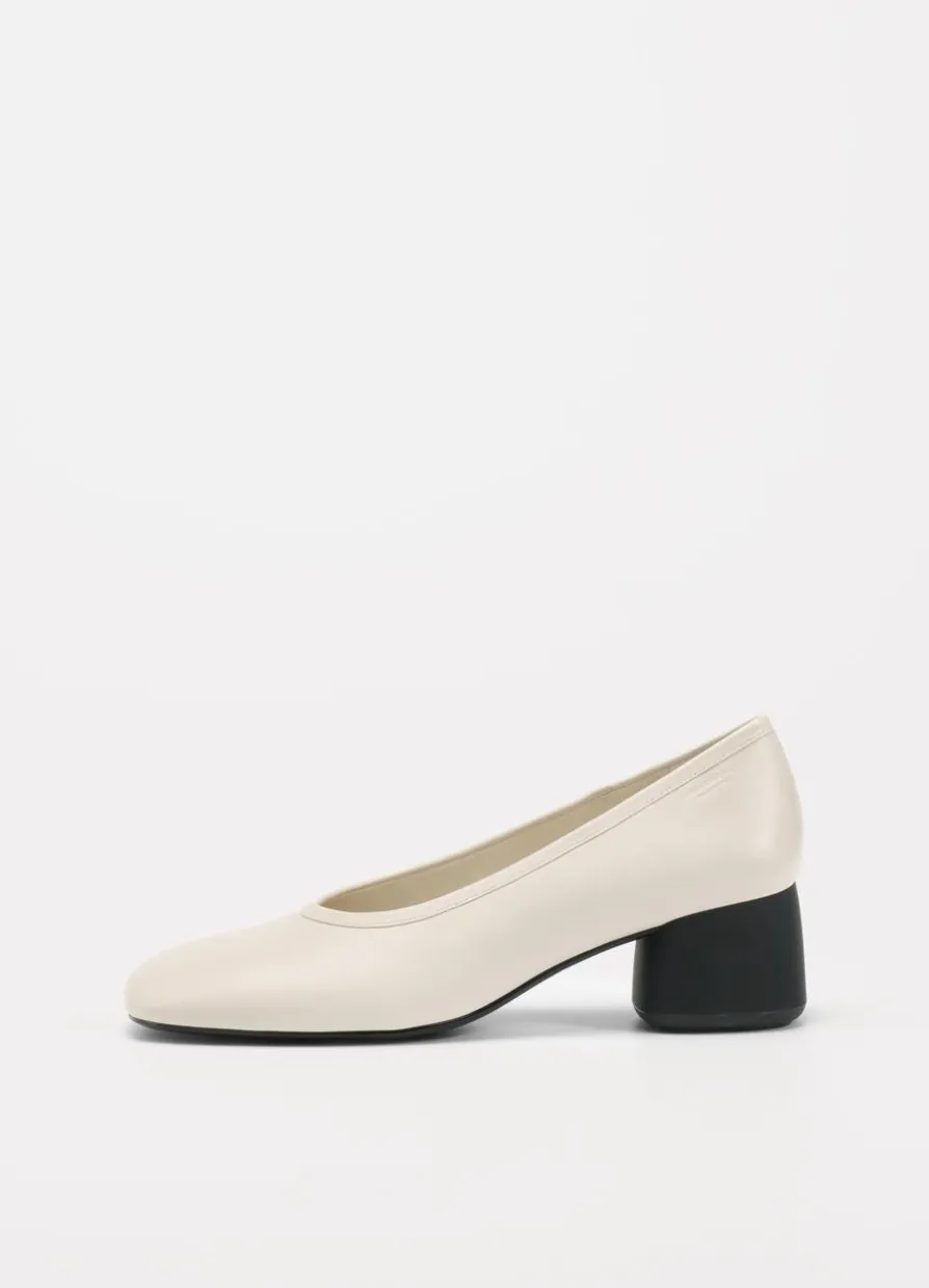 Livia Pumps
