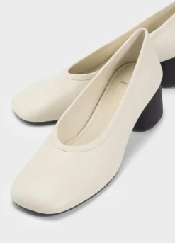 Livia Pumps