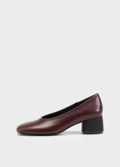 Livia Pumps