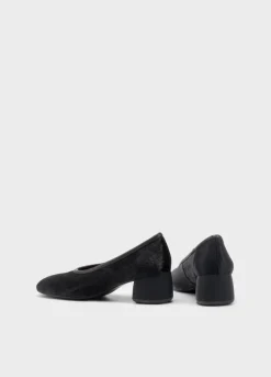 Livia Pumps