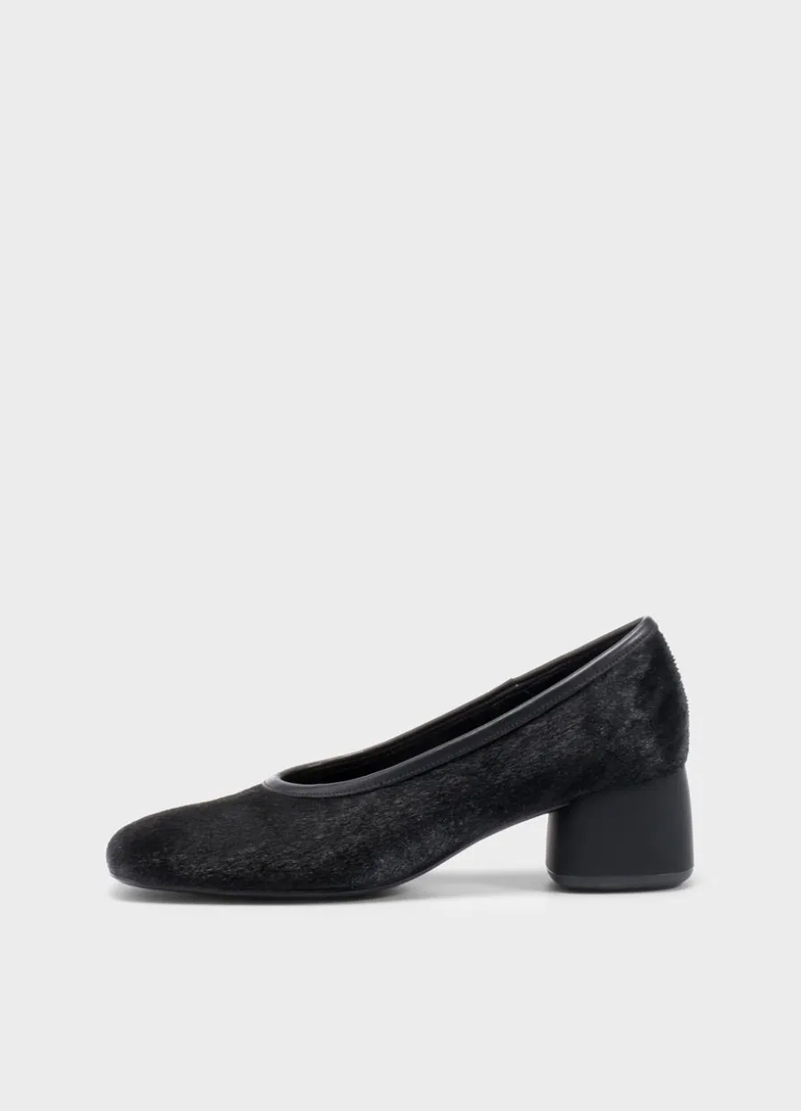 Livia Pumps