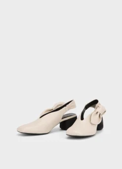 Livia Pumps