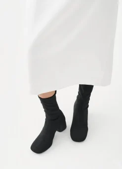Livia Stiefel