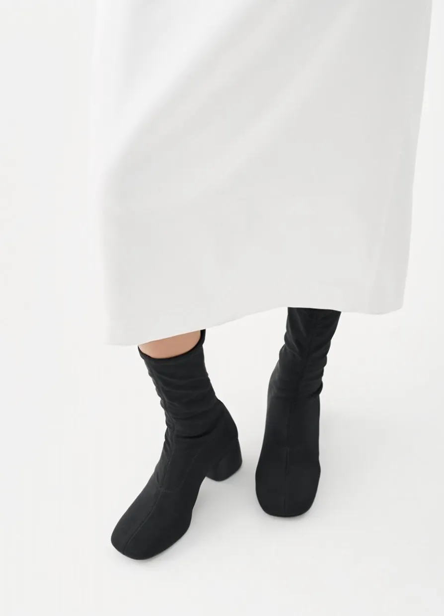 Livia Stiefel