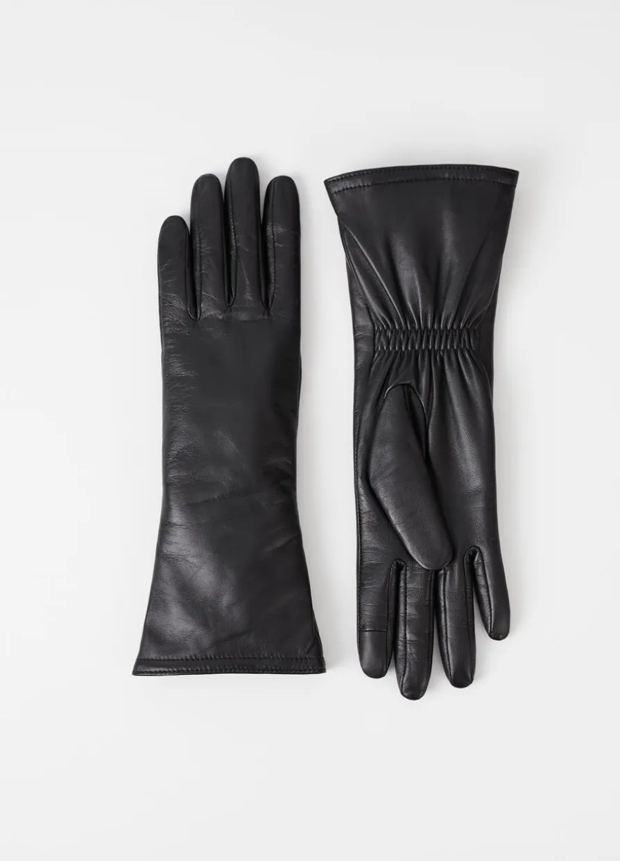 Long Glove W