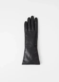 Long Glove W
