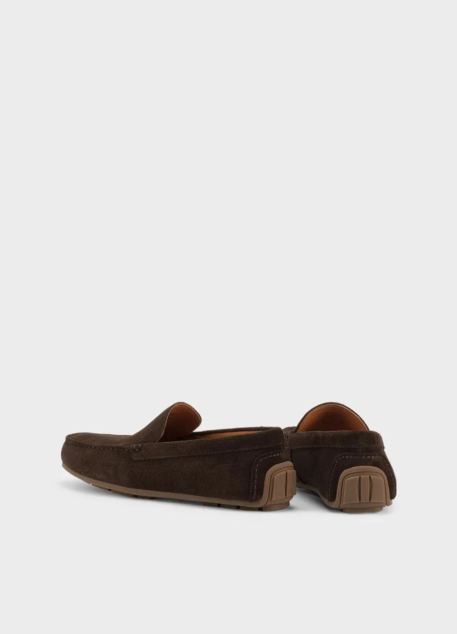 Lorenzo Loafer