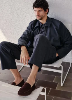 Lorenzo Loafer