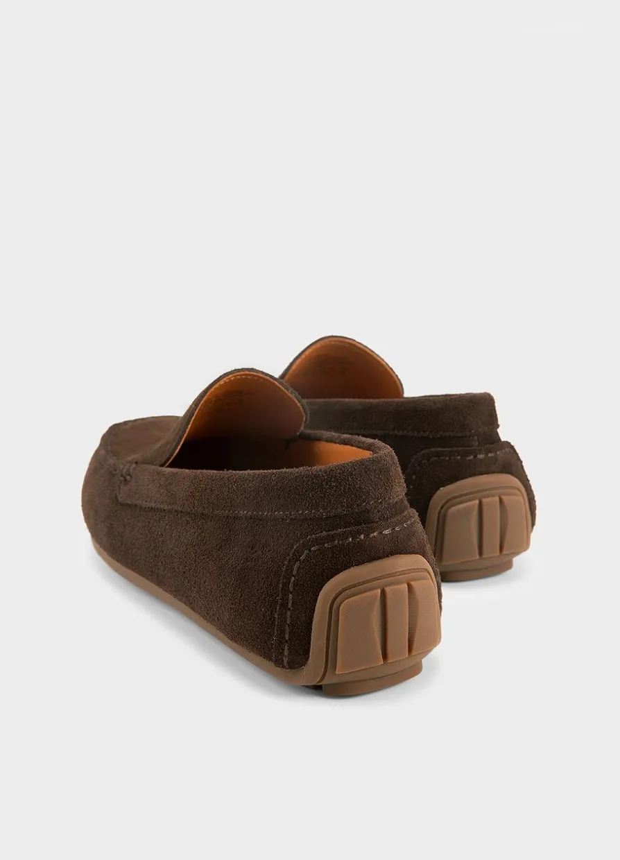 Lorenzo Loafer