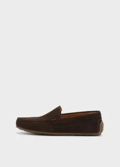 Lorenzo Loafer