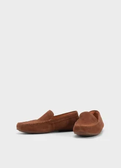 Lorenzo Loafer