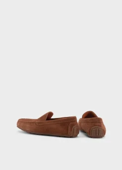 Lorenzo Loafer