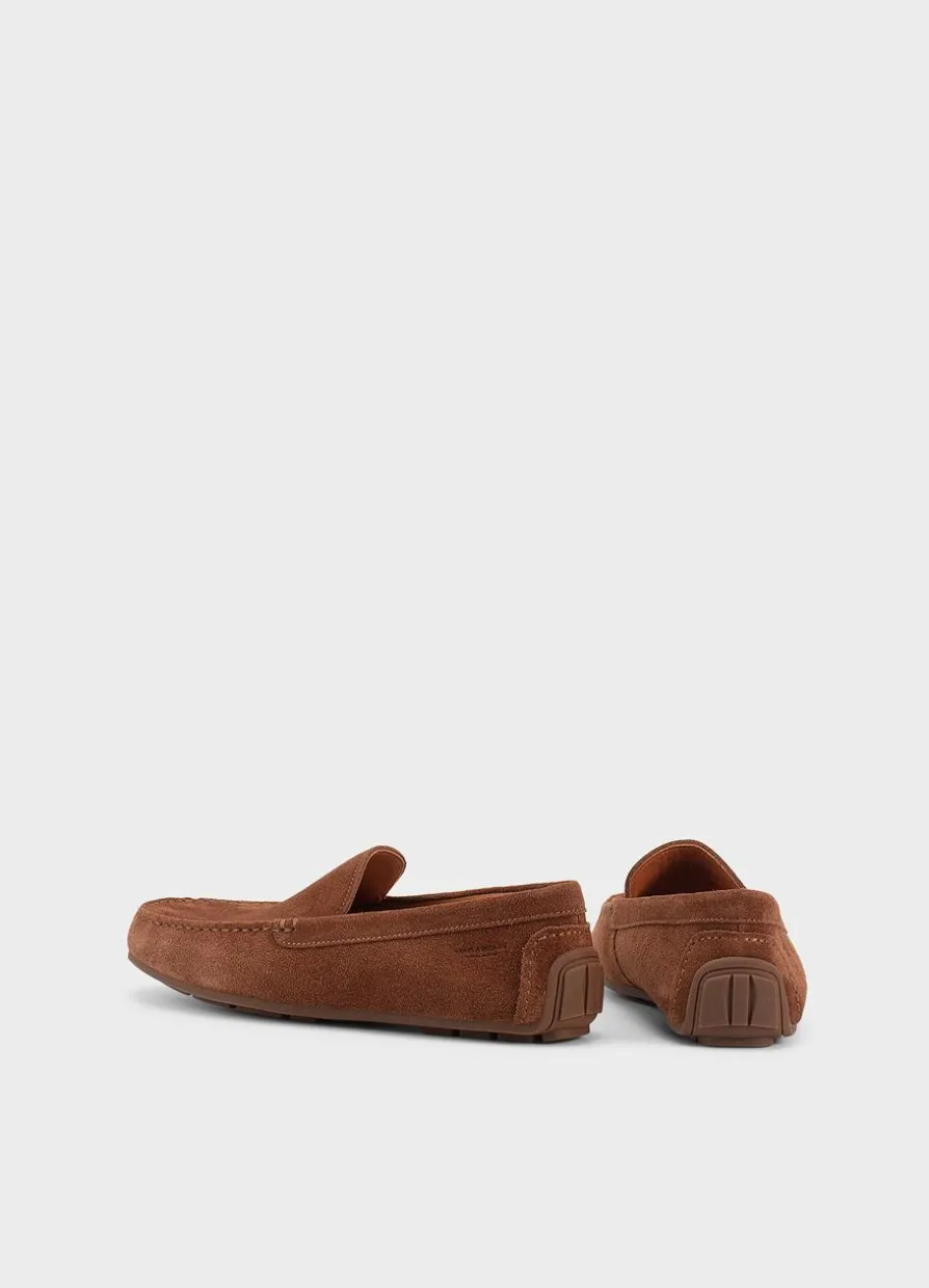 Lorenzo Loafer