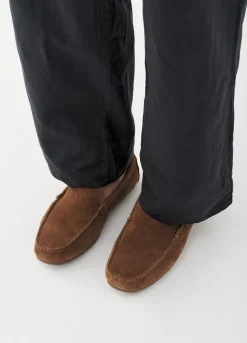 Lorenzo Loafer