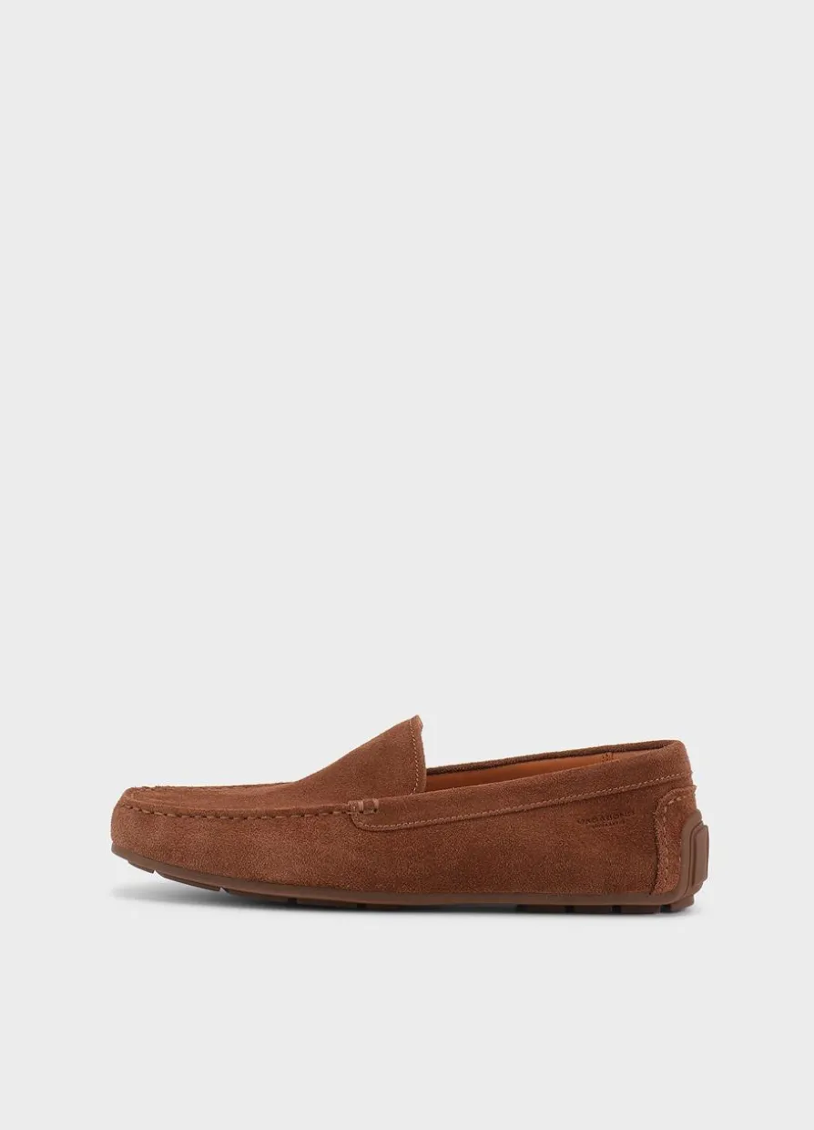 Lorenzo Loafer