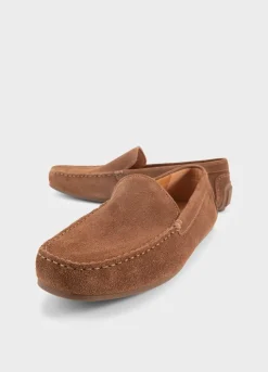 Lorenzo Loafer