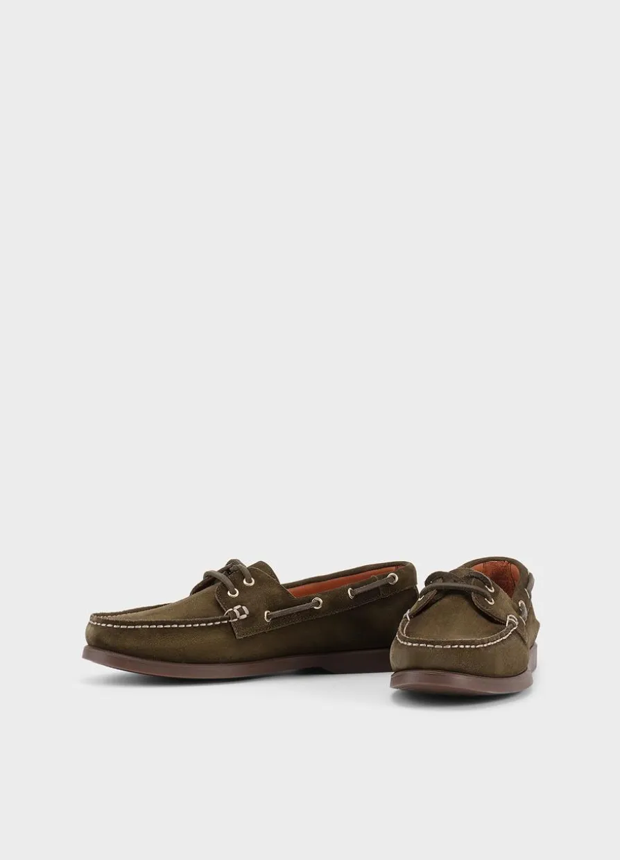 Loui M Schuhe